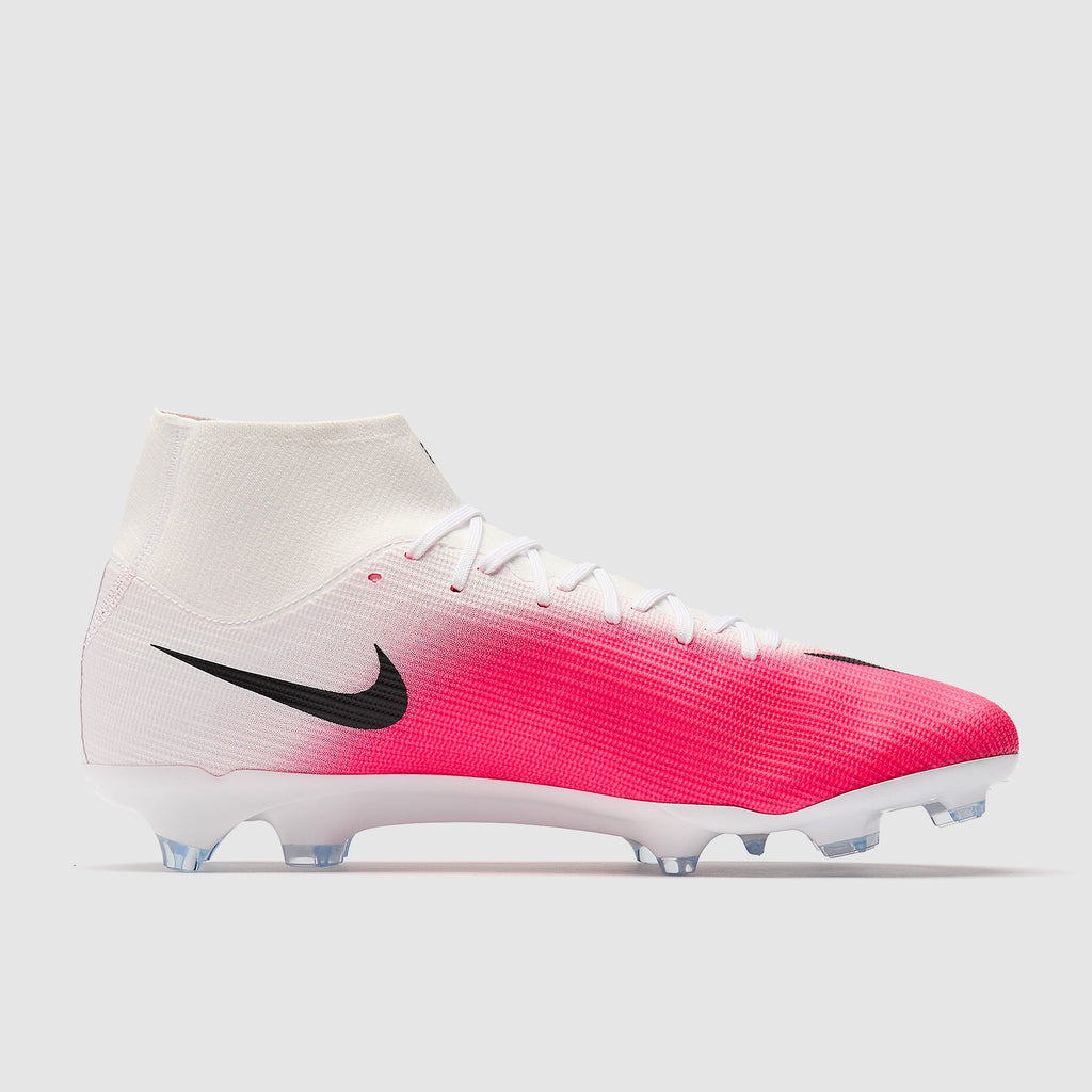 Nike Mercurial Superfly XI Academy FG/MG