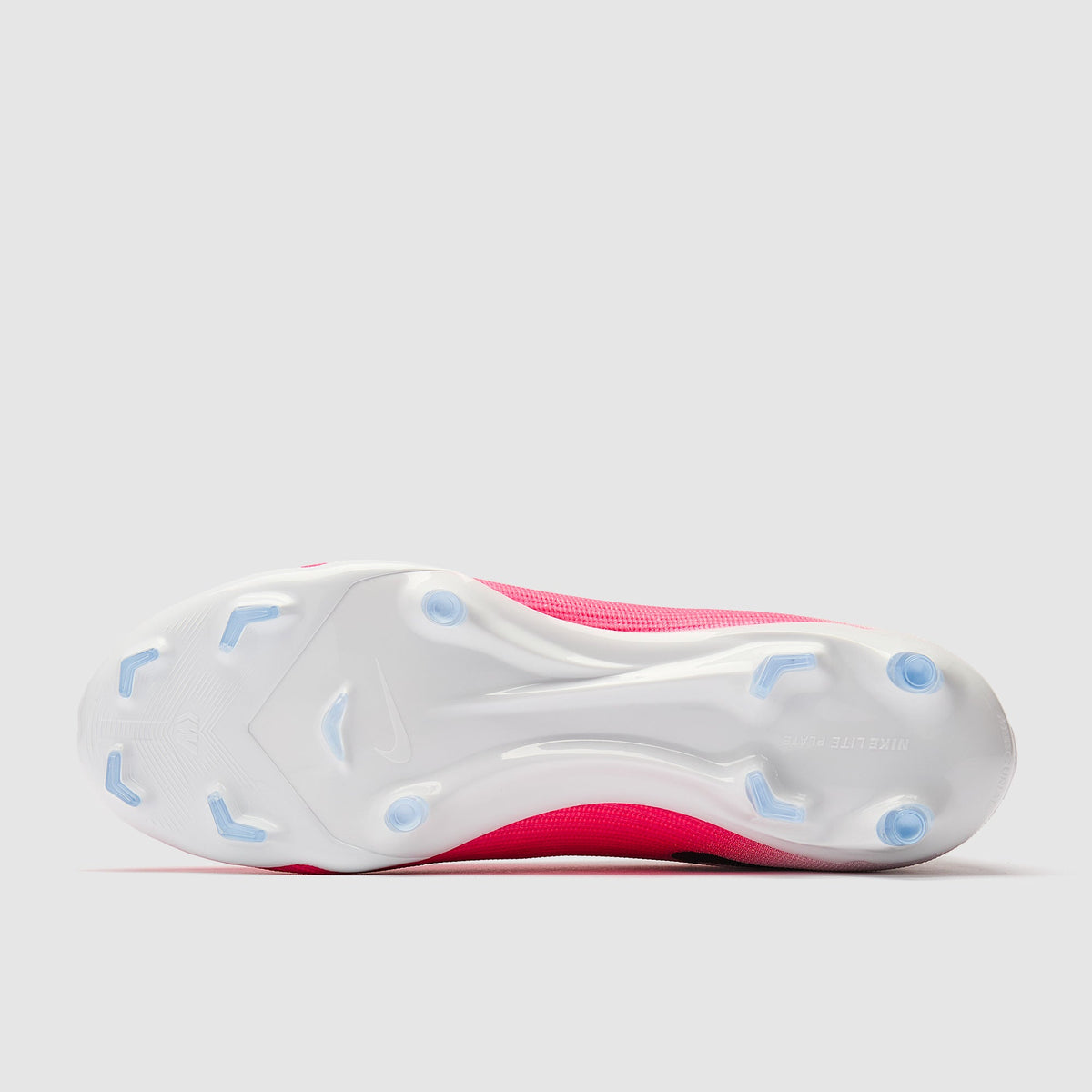 Nike Mercurial Superfly XI Academy FG/MG