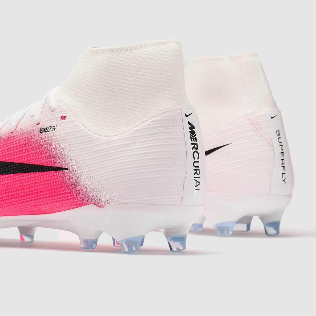 Nike Mercurial Superfly XI Academy FG/MG