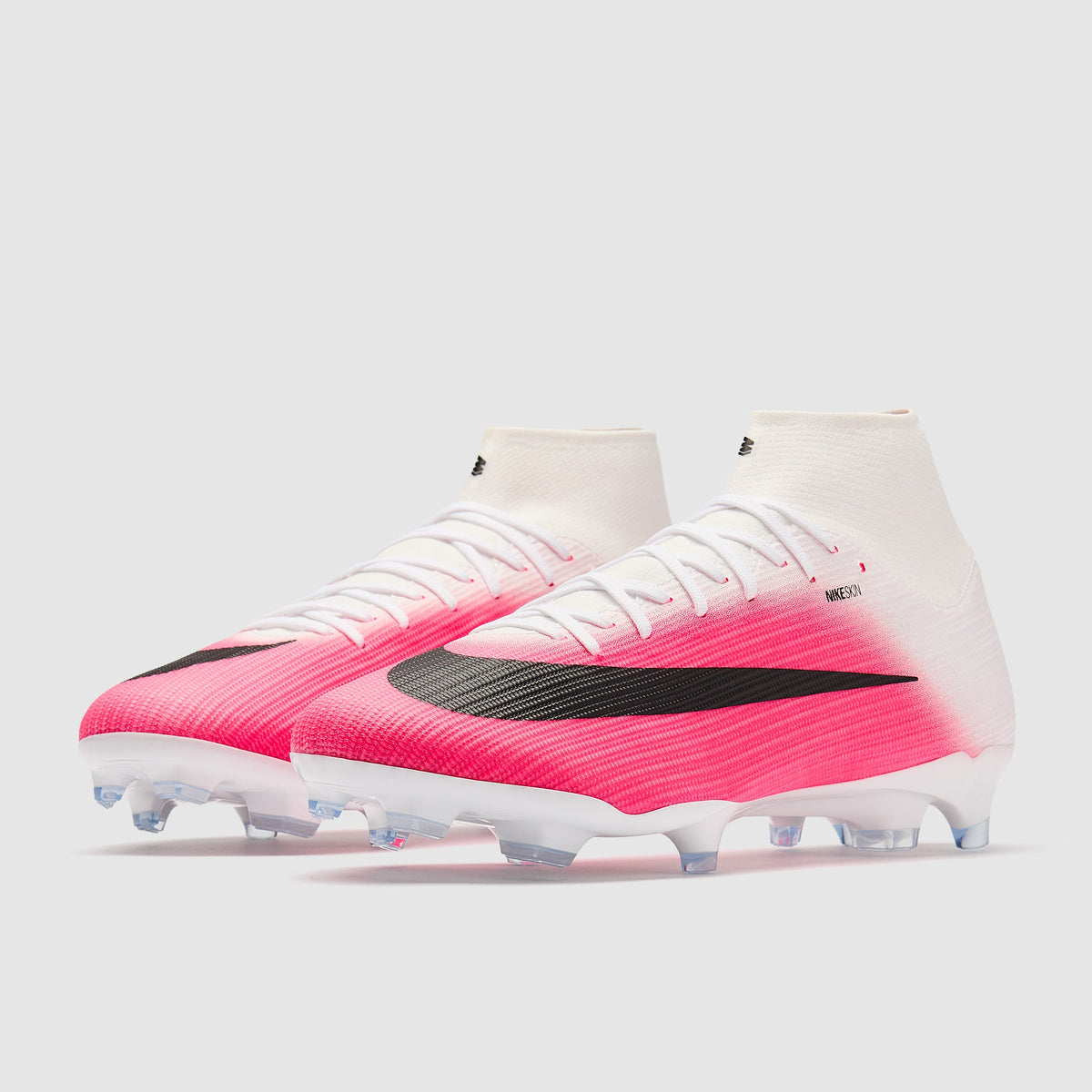 Nike Mercurial Superfly XI Academy FG/MG