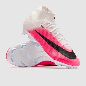 Nike Mercurial Superfly XI Academy FG/MG