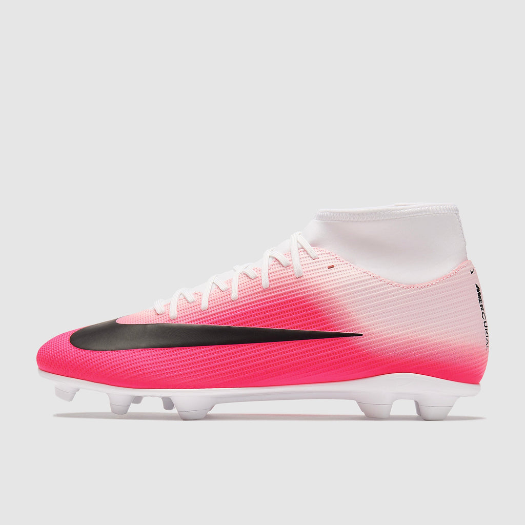 Nike Mercurial Superfly XI Club FG/MG