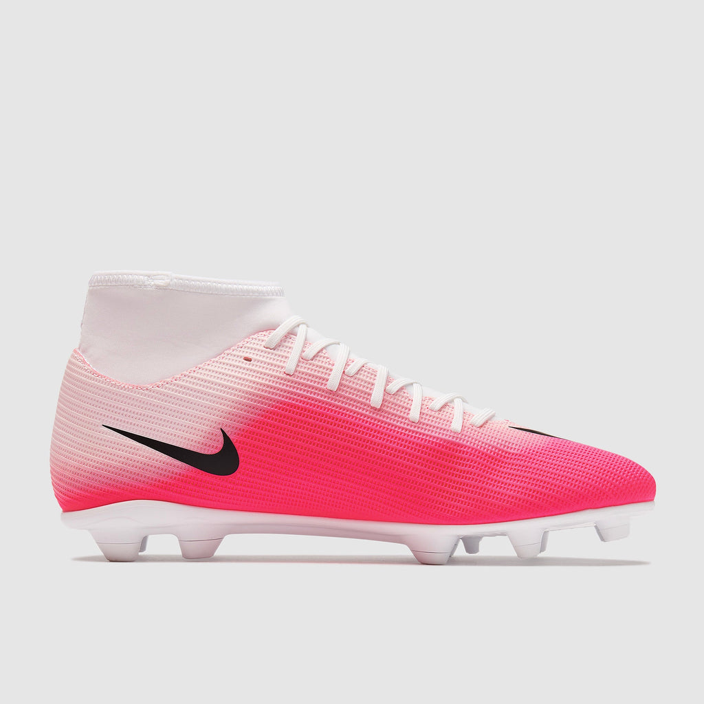 Nike Mercurial Superfly XI Club FG/MG