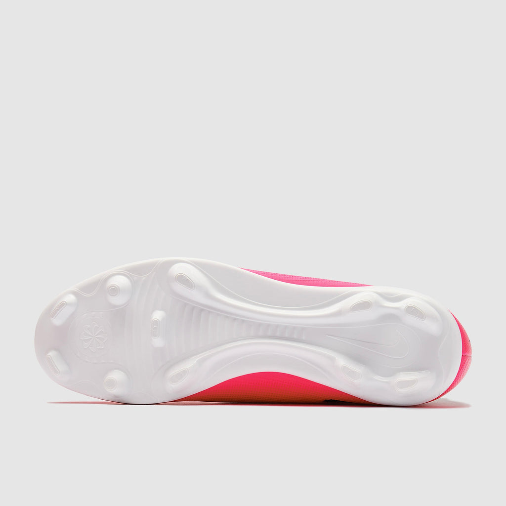 Nike Mercurial Superfly XI Club FG/MG
