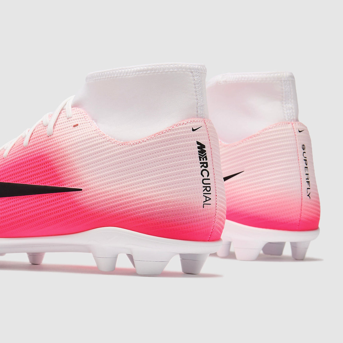 Nike Mercurial Superfly XI Club FG/MG