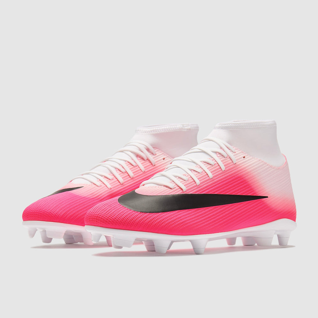 Nike Mercurial Superfly XI Club FG/MG