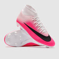 Nike Mercurial Superfly XI Club FG/MG