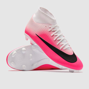 Nike Mercurial Superfly XI Club FG/MG
