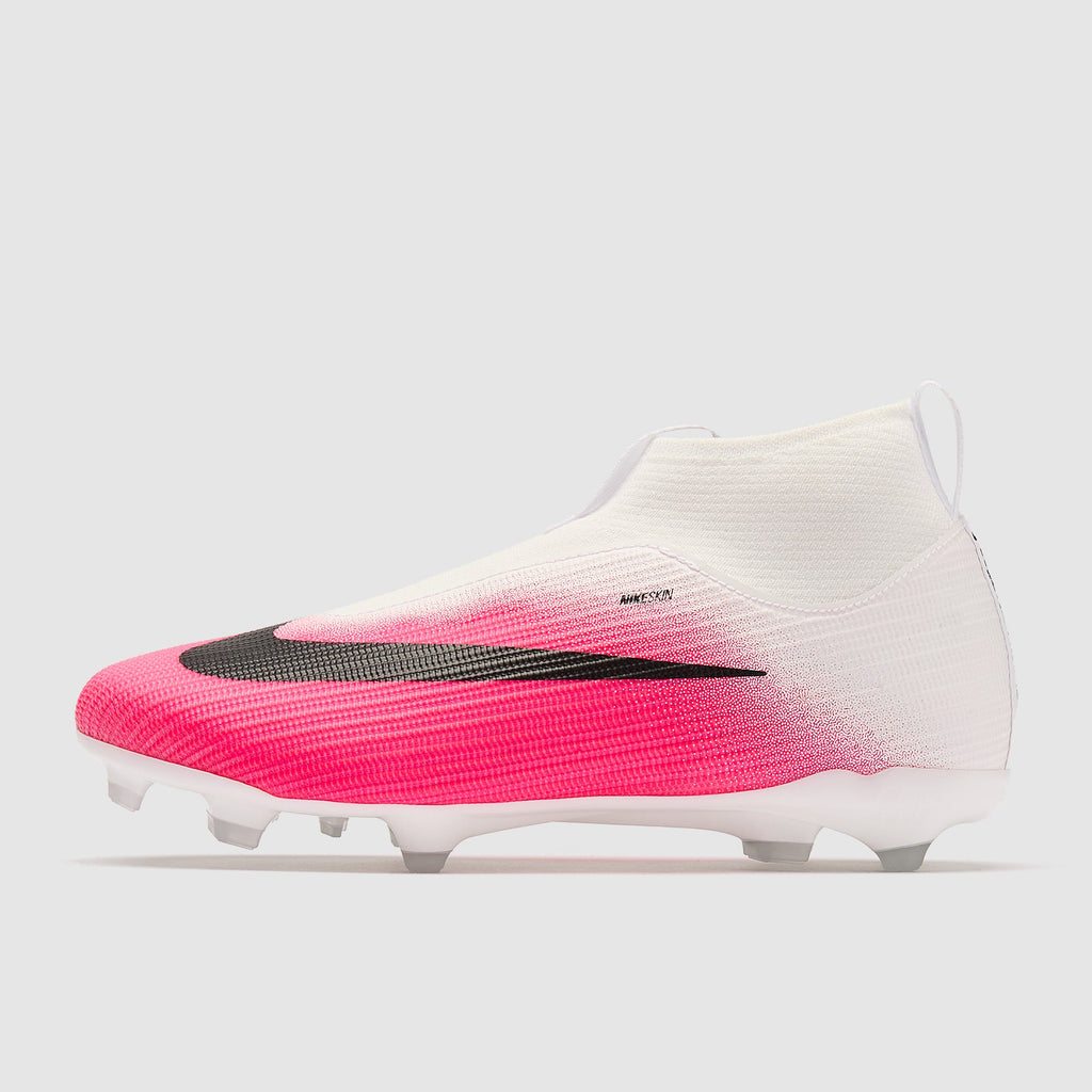 Nike Kids Mercurial Superfly XI Academy FG/MG