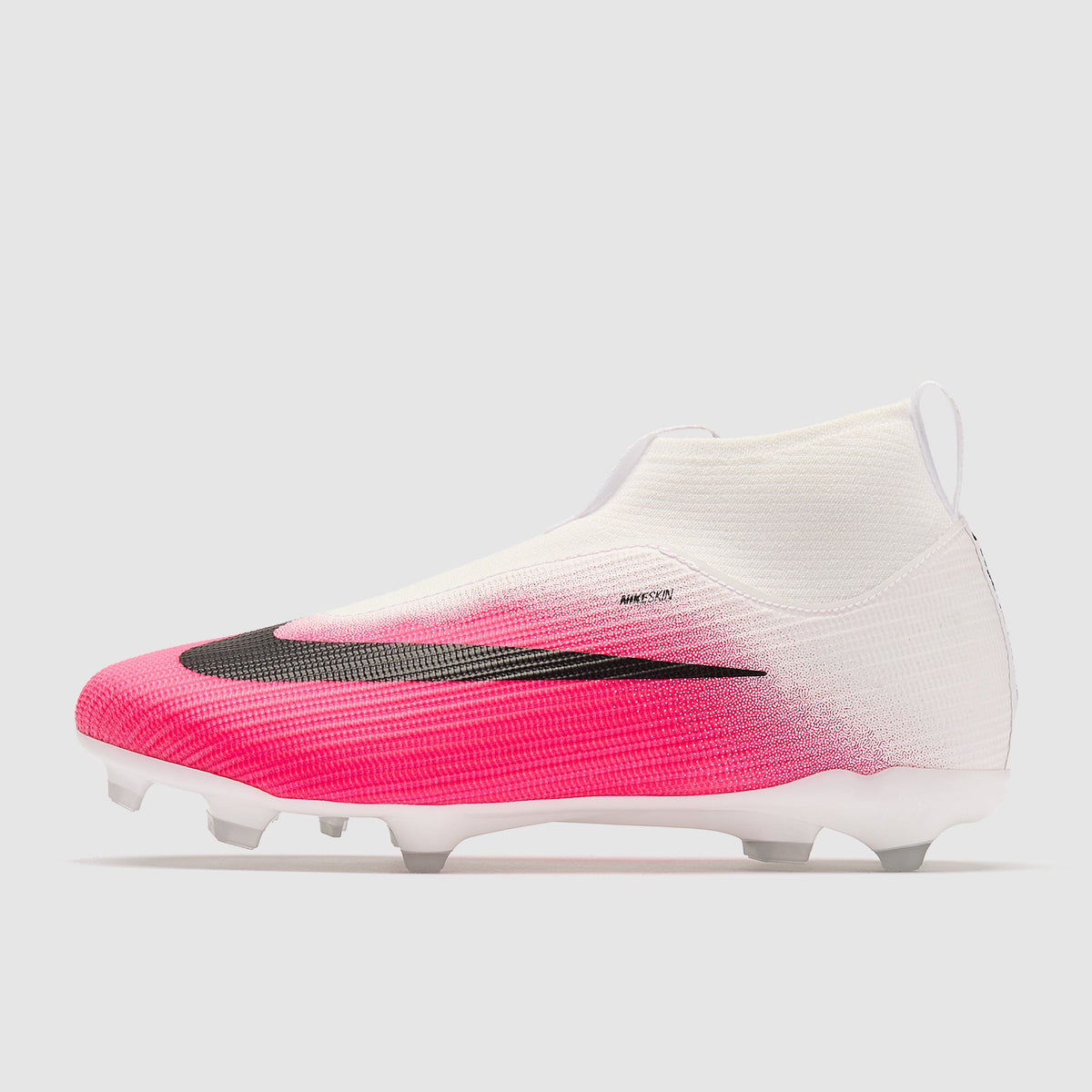 Nike Kids Mercurial Superfly XI Academy FG/MG