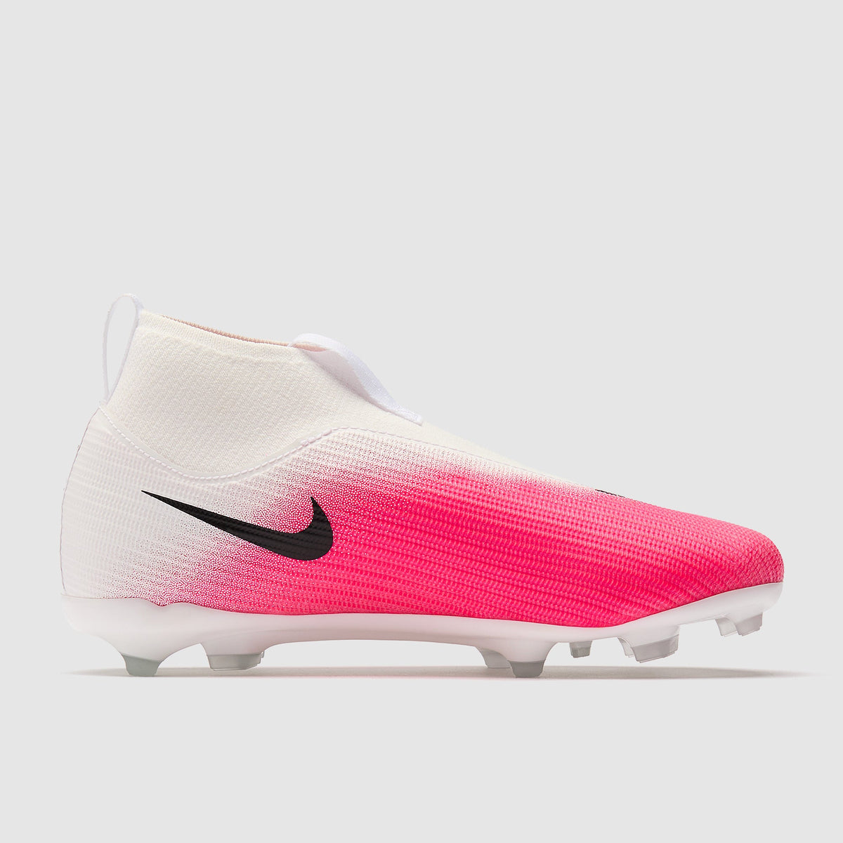 Nike Kids Mercurial Superfly XI Academy FG/MG