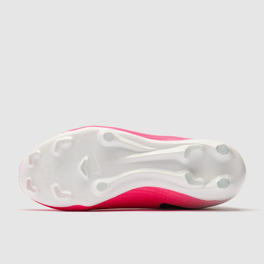 Nike Kids Mercurial Superfly XI Academy FG/MG