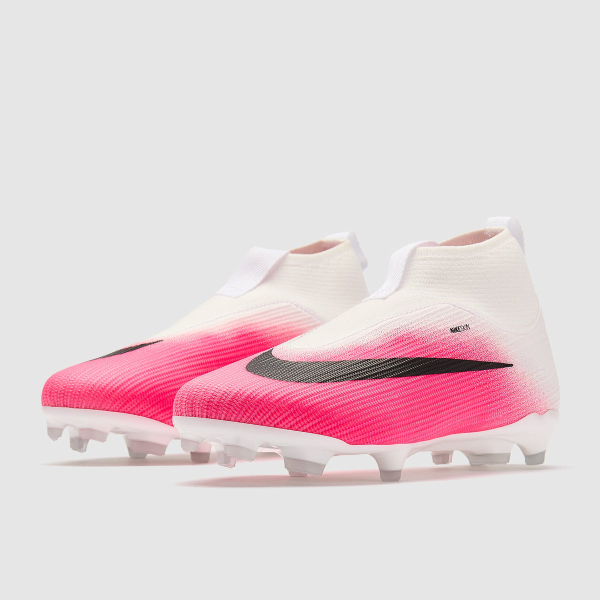 Nike Kids Mercurial Superfly XI Academy FG/MG