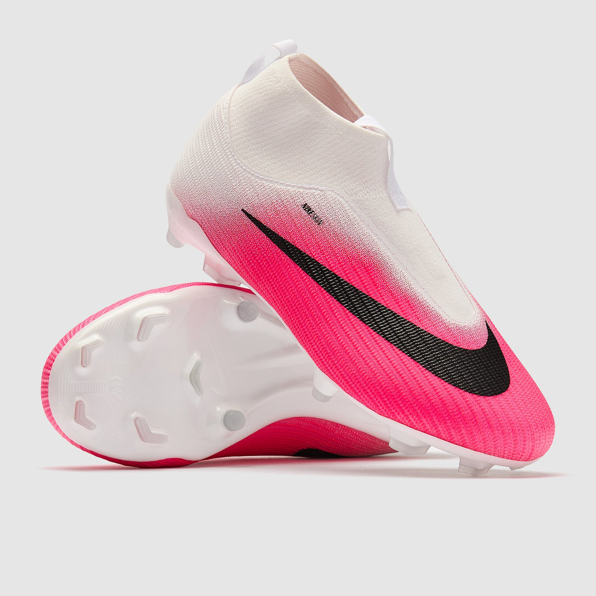 Nike Kids Mercurial Superfly XI Academy FG/MG