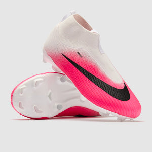 Nike Kids Mercurial Superfly XI Academy FG/MG