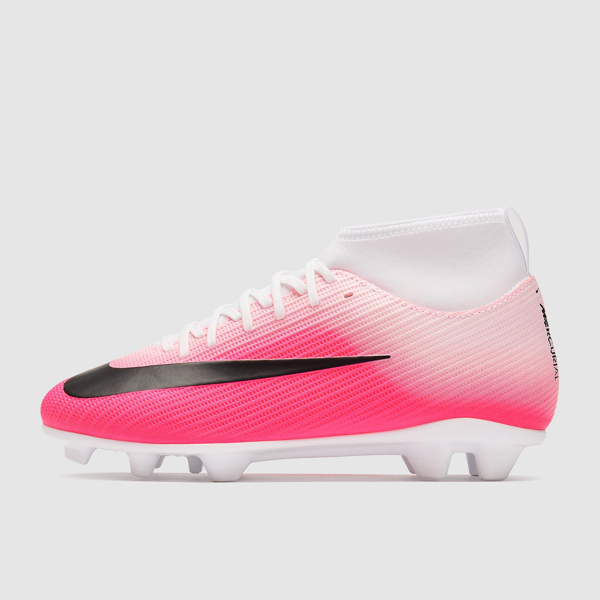 Nike Kids Mercurial Superfly XI Club FG/MG