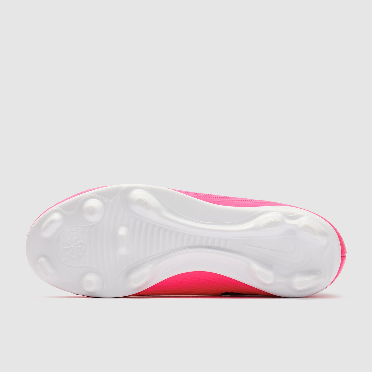 Nike Kids Mercurial Superfly XI Club FG/MG