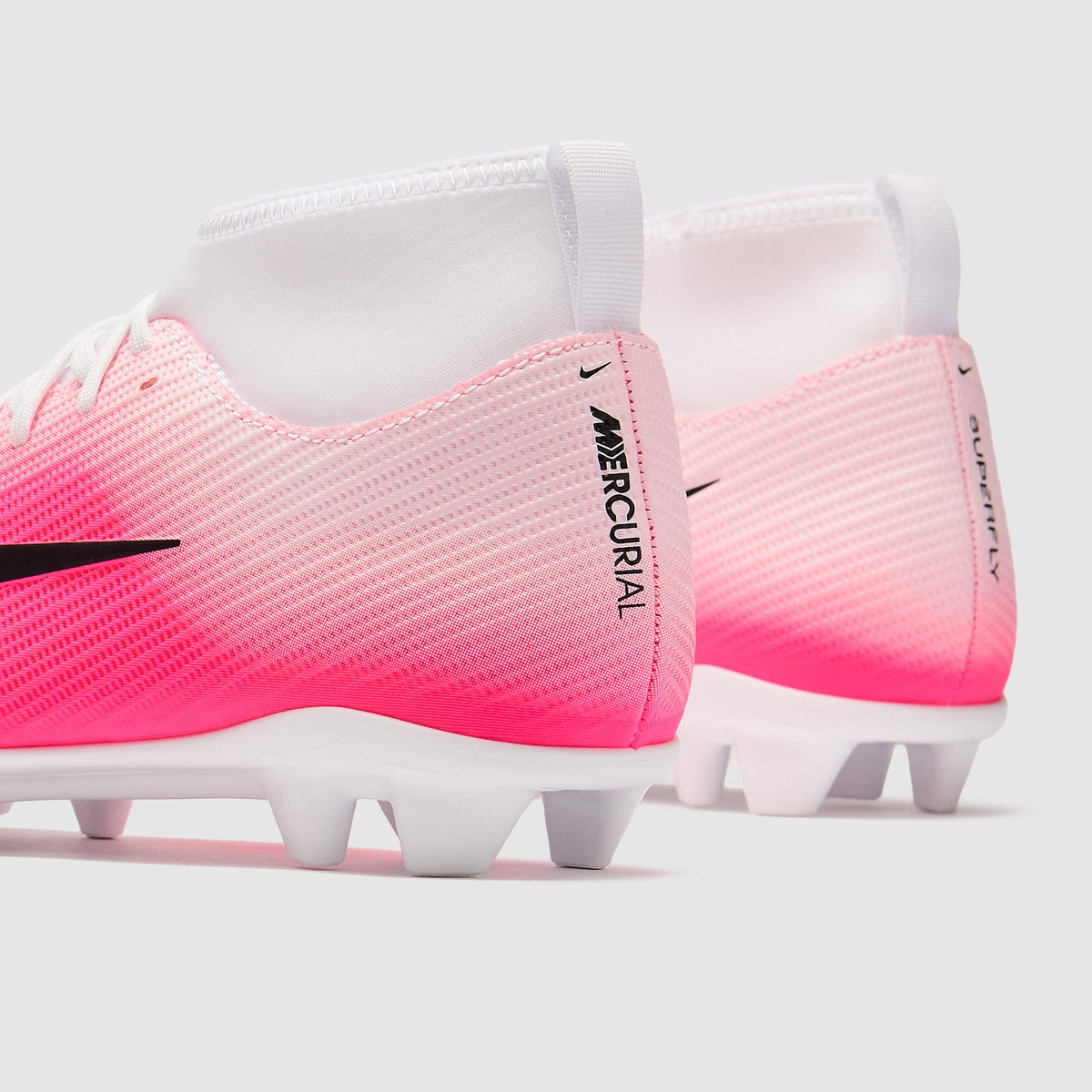 Nike Kids Mercurial Superfly XI Club FG/MG