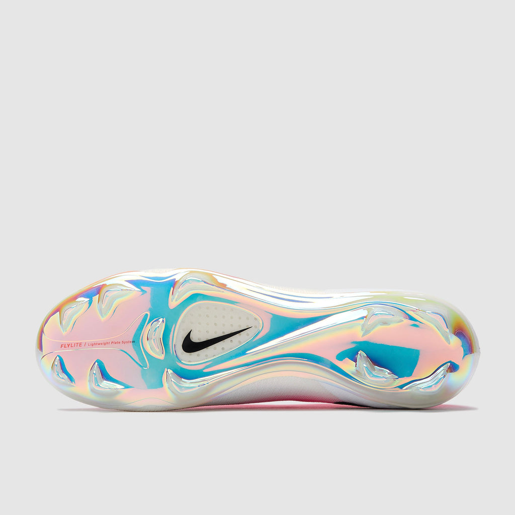 Nike Mercurial Vapor XVII Elite FG