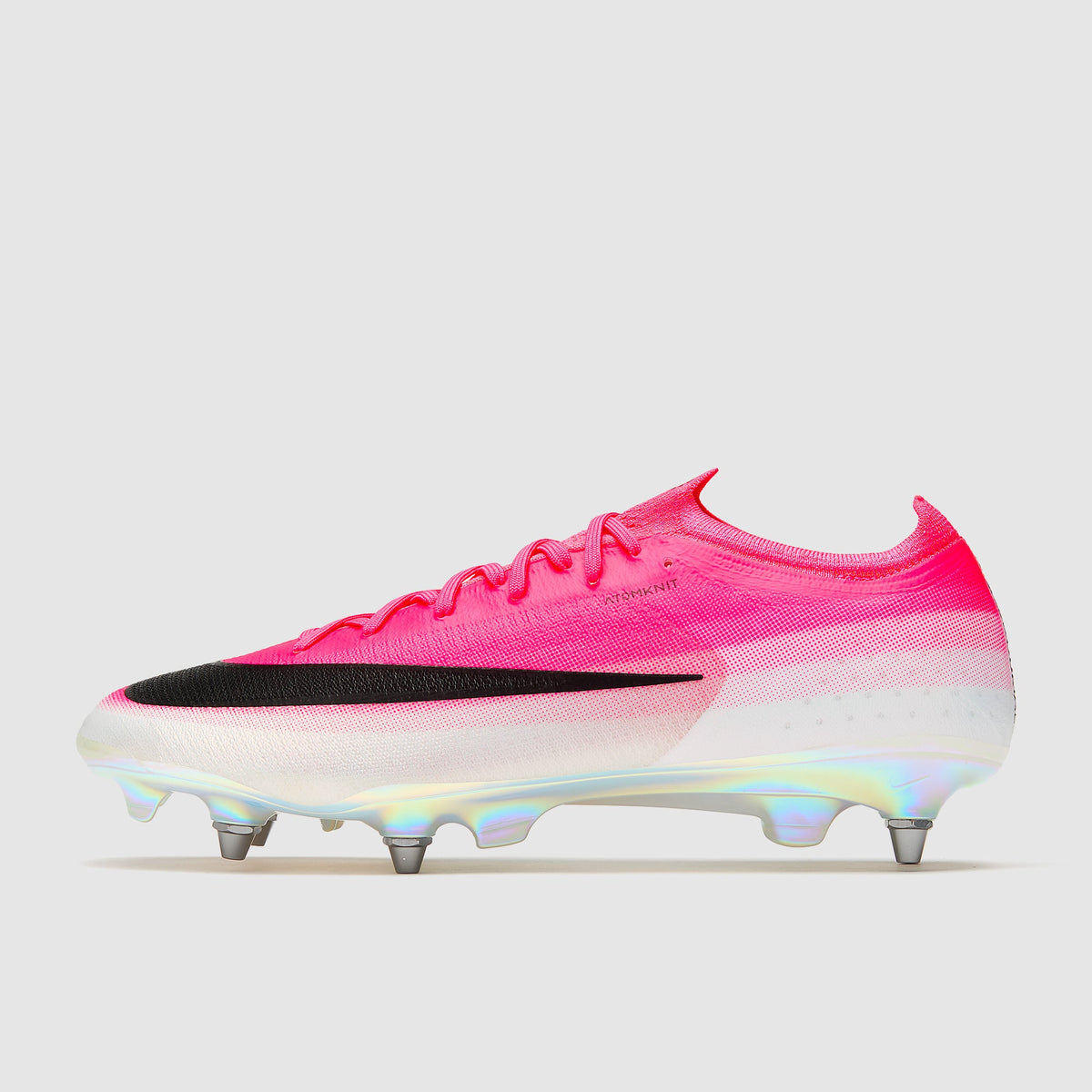 Nike Mercurial Vapor XVII Elite SG-Pro