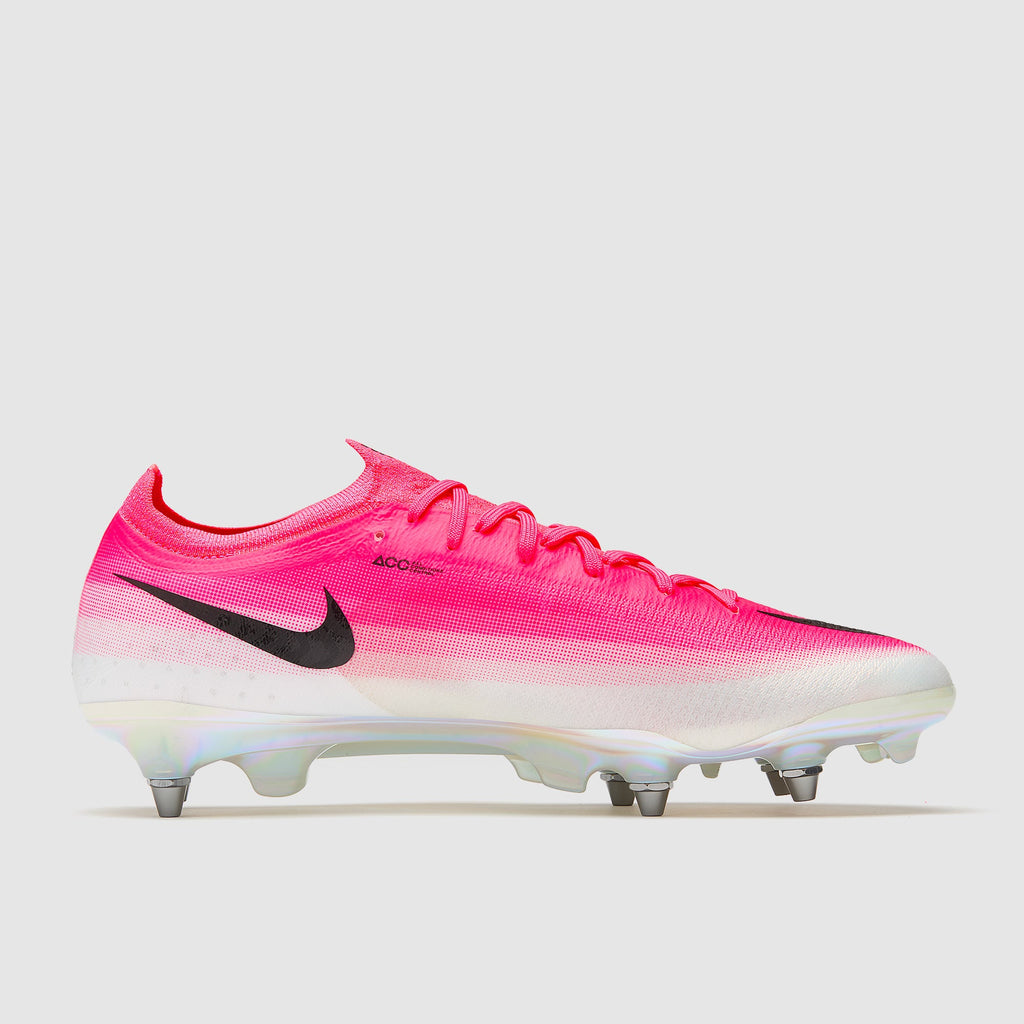 Nike Mercurial Vapor XVII Elite SG-Pro