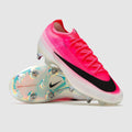 Nike Mercurial Vapor XVII Elite SG-Pro