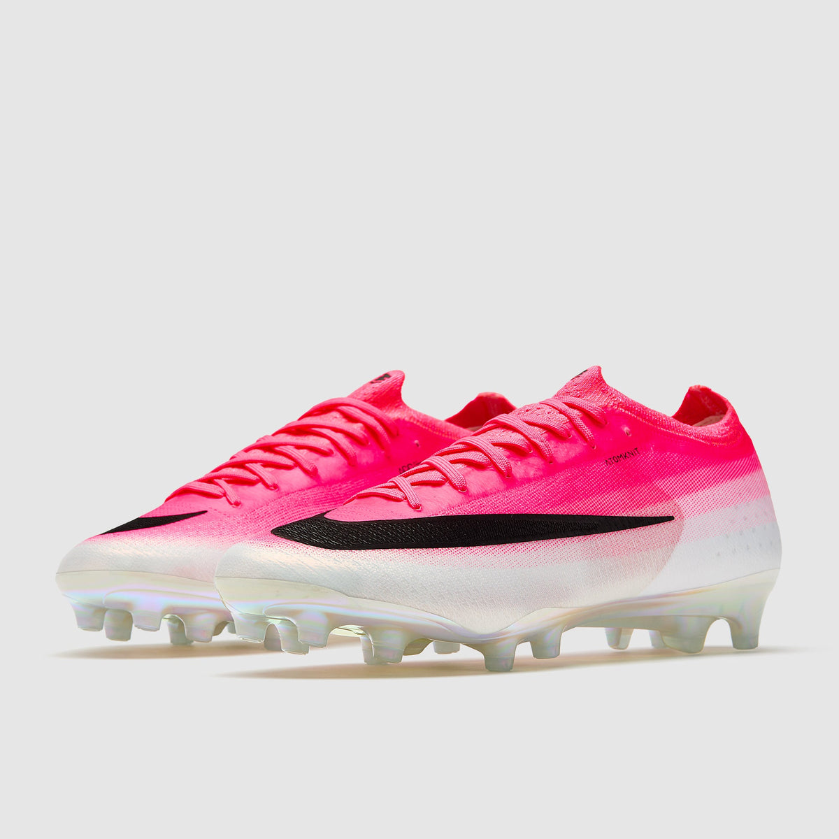 Nike Mercurial Vapor XVII Elite AG-Pro