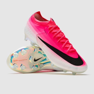 Nike Mercurial Vapor XVII Elite AG-Pro