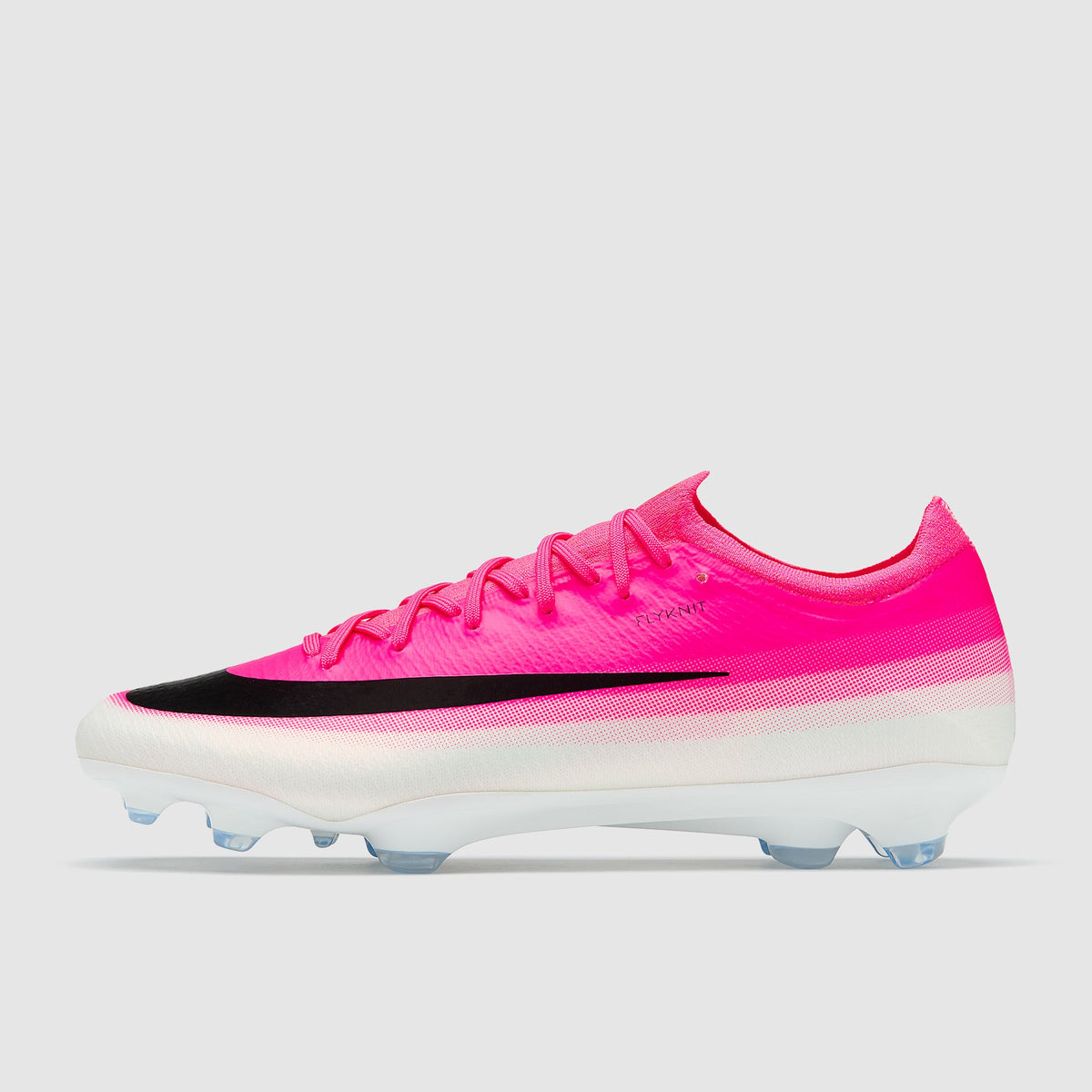 Nike Mercurial Vapor XVII Pro FG