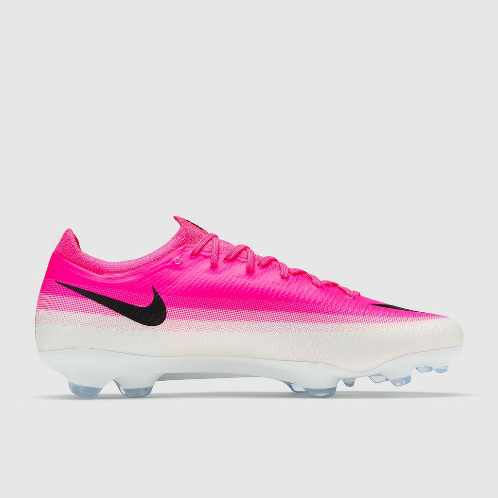 Nike Mercurial Vapor XVII Pro FG