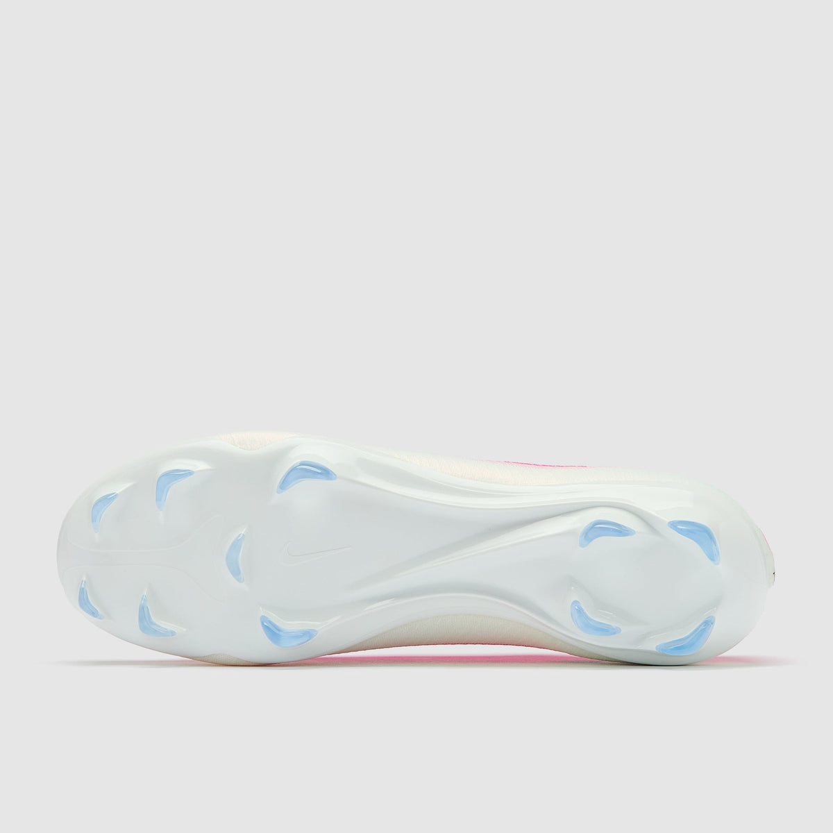 Nike Mercurial Vapor XVII Pro FG