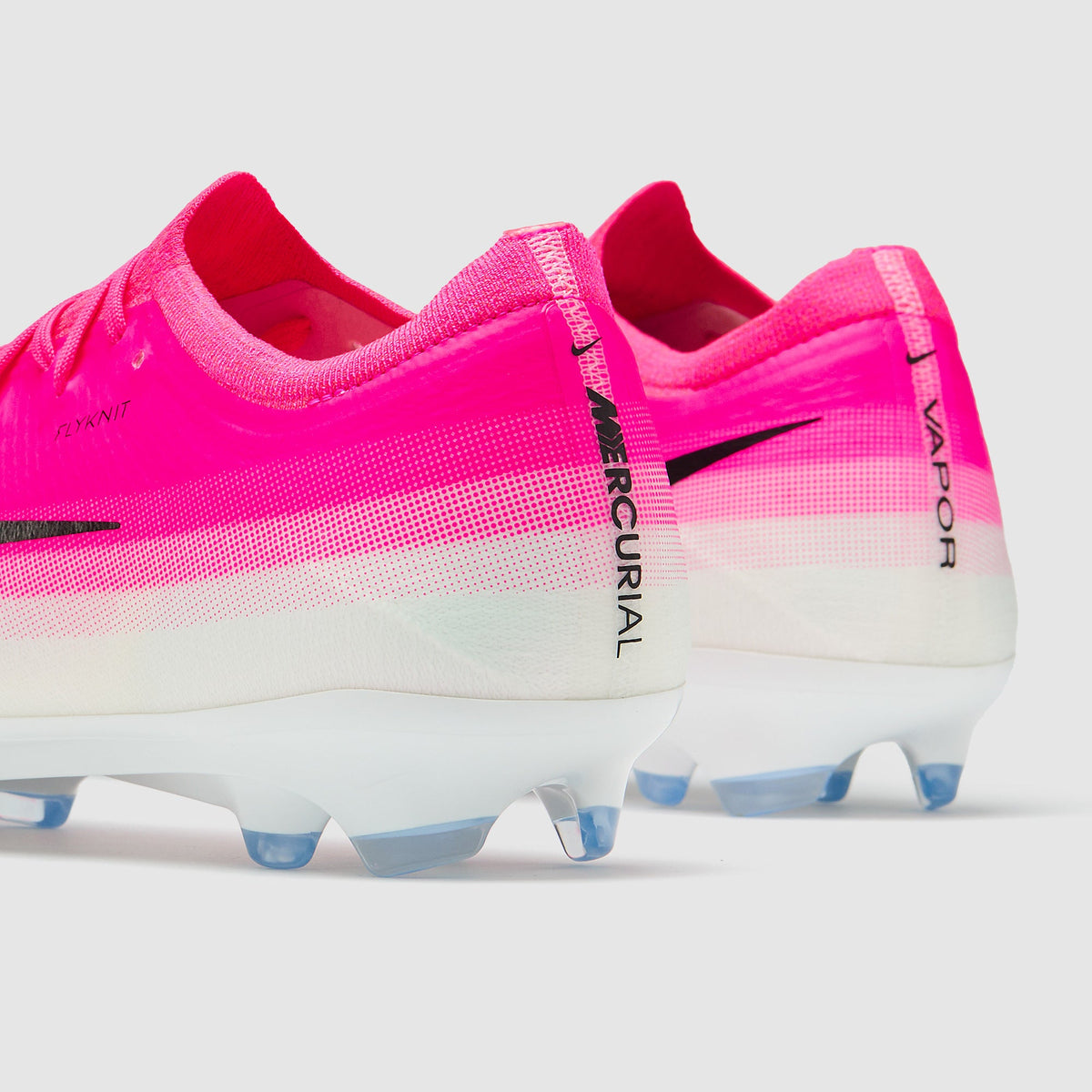 Nike Mercurial Vapor XVII Pro FG