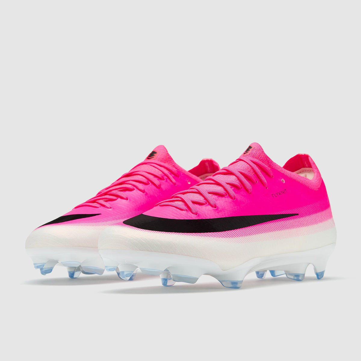 Nike Mercurial Vapor XVII Pro FG