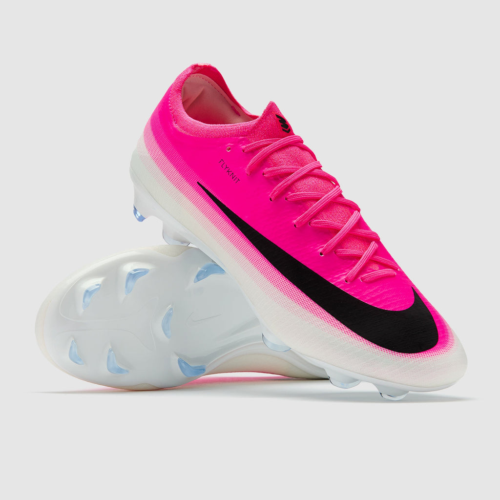 Nike Mercurial Vapor XVII Pro FG