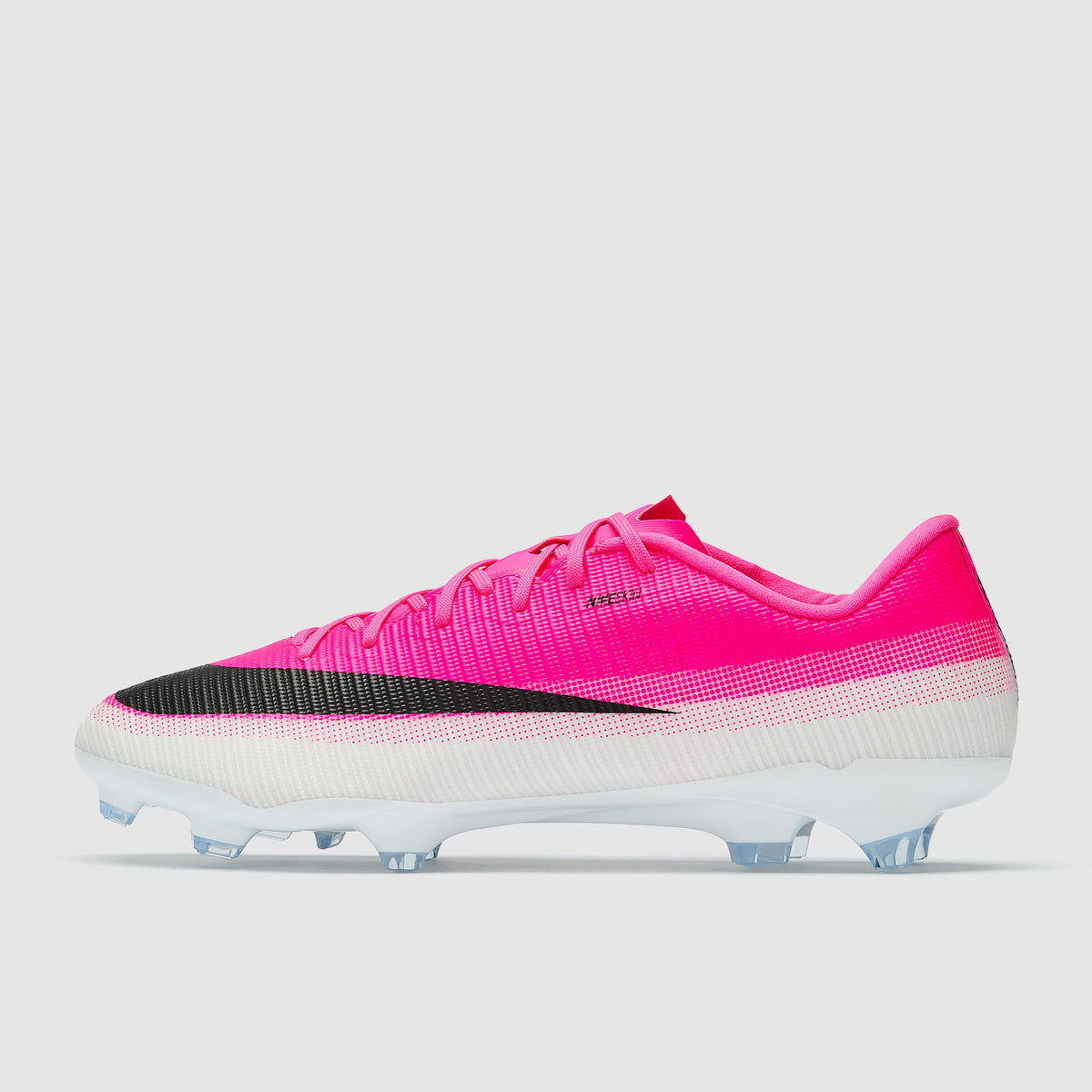 Nike Mercurial Vapor XVII Academy FG/MG