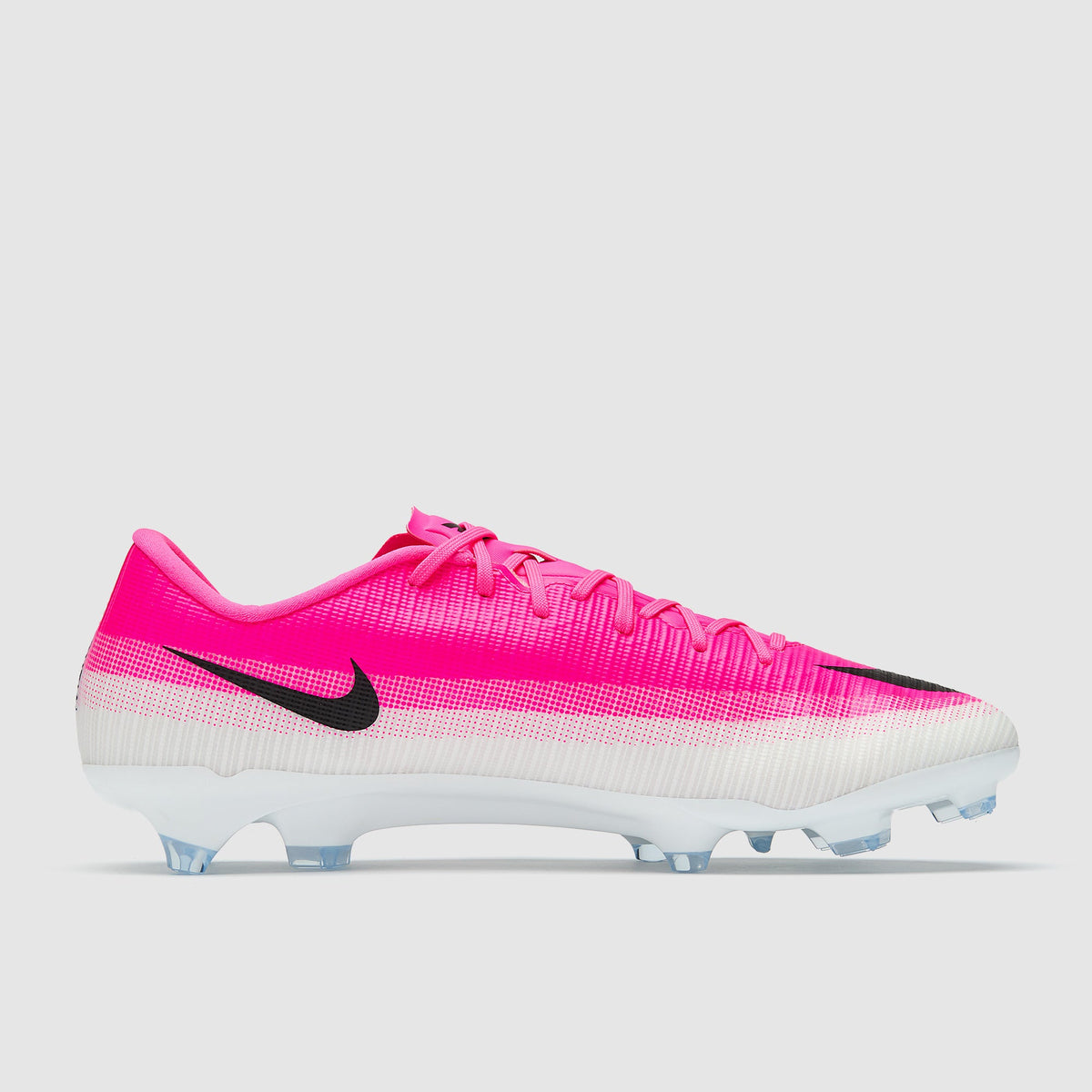 Nike Mercurial Vapor XVII Academy FG/MG