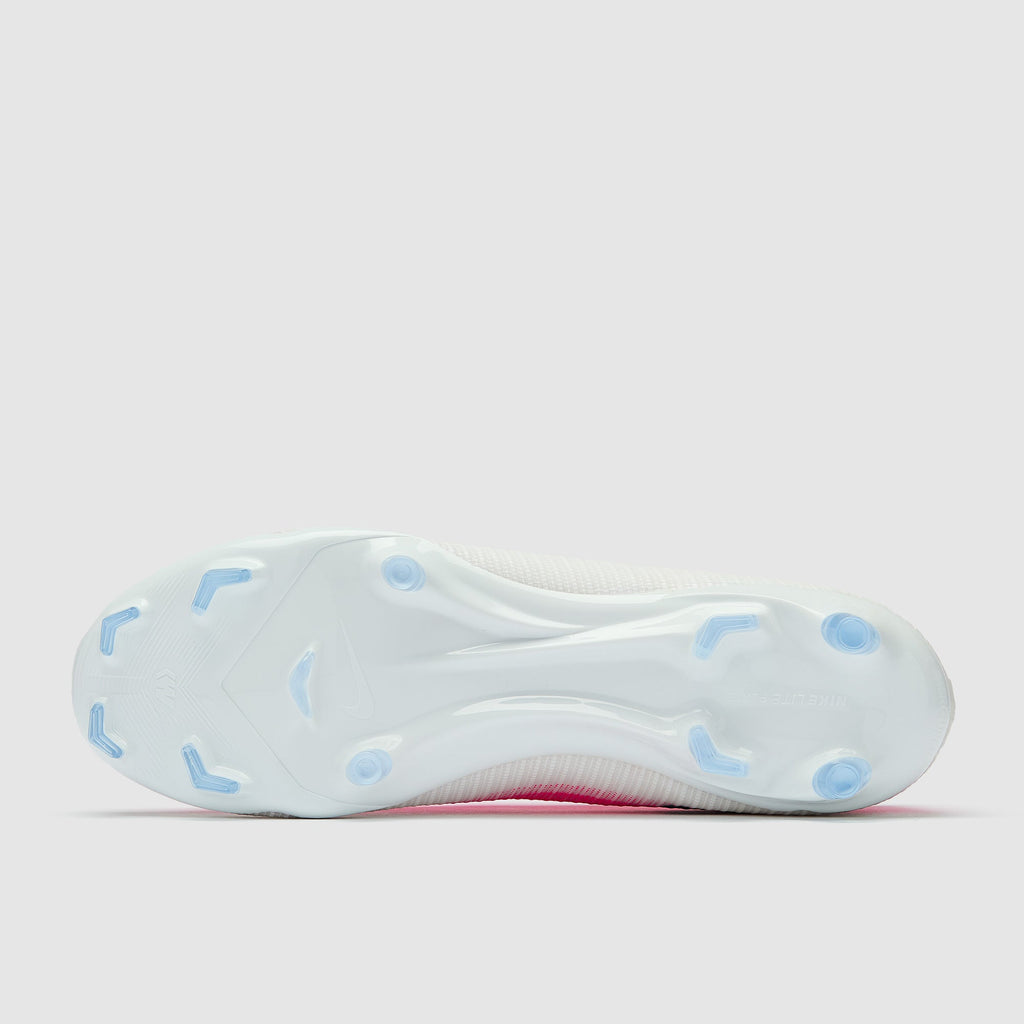 Nike Mercurial Vapor XVII Academy FG/MG