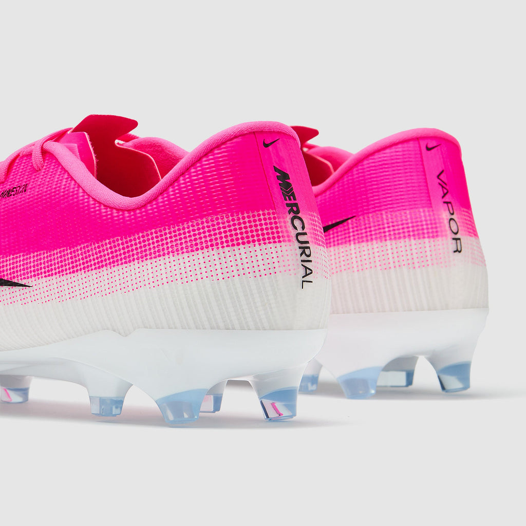 Nike Mercurial Vapor XVII Academy FG/MG