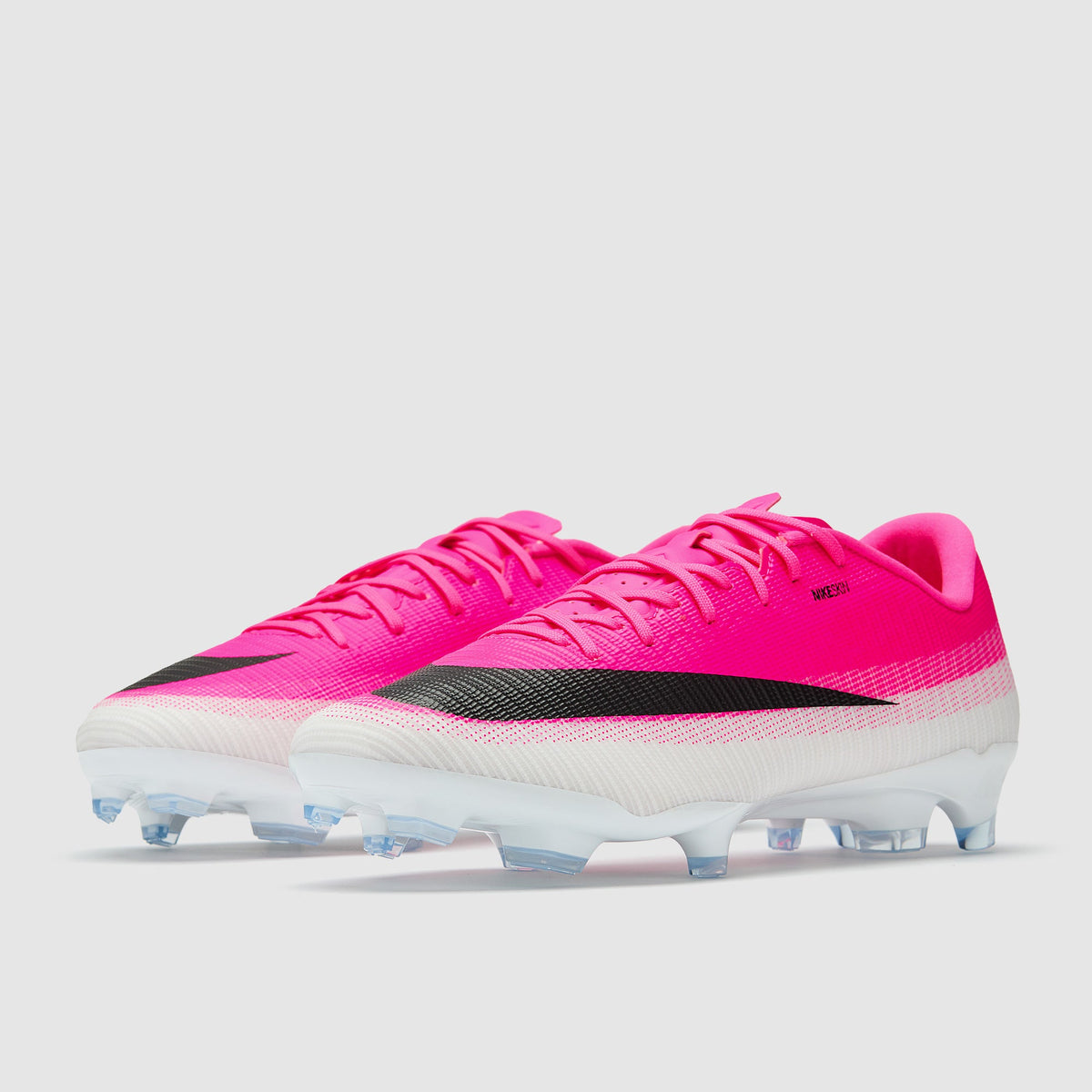 Nike Mercurial Vapor XVII Academy FG/MG