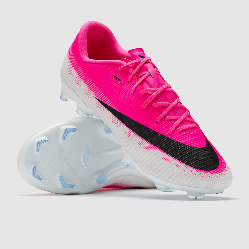 Nike Mercurial Vapor XVII Academy FG/MG