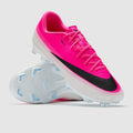 Nike Mercurial Vapor XVII Academy FG/MG