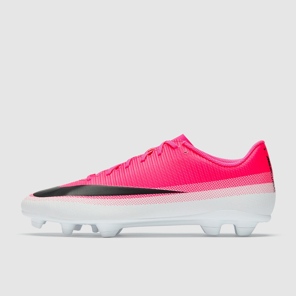 Nike Mercurial Vapor XVII Club FG/MG