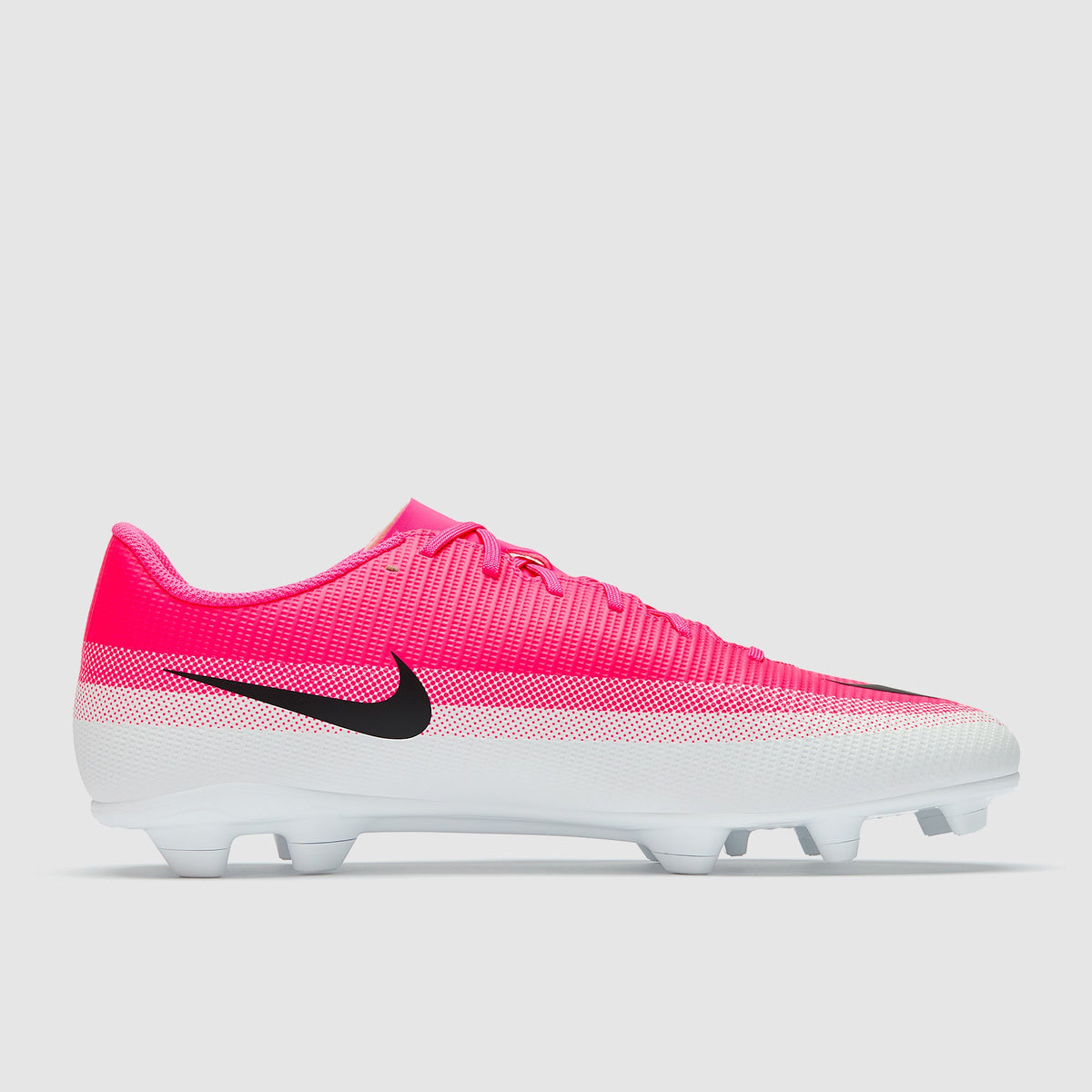 Nike Mercurial Vapor XVII Club FG/MG