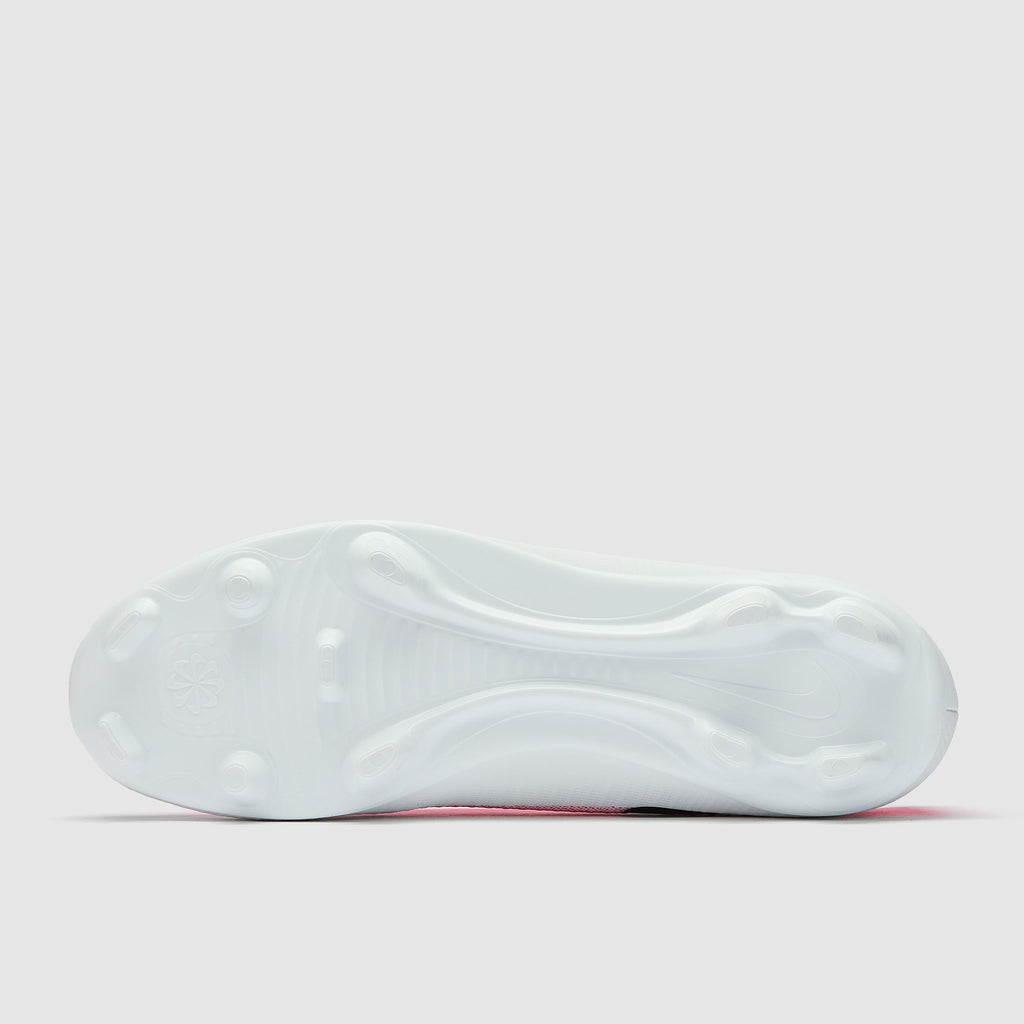 Nike Mercurial Vapor XVII Club FG/MG