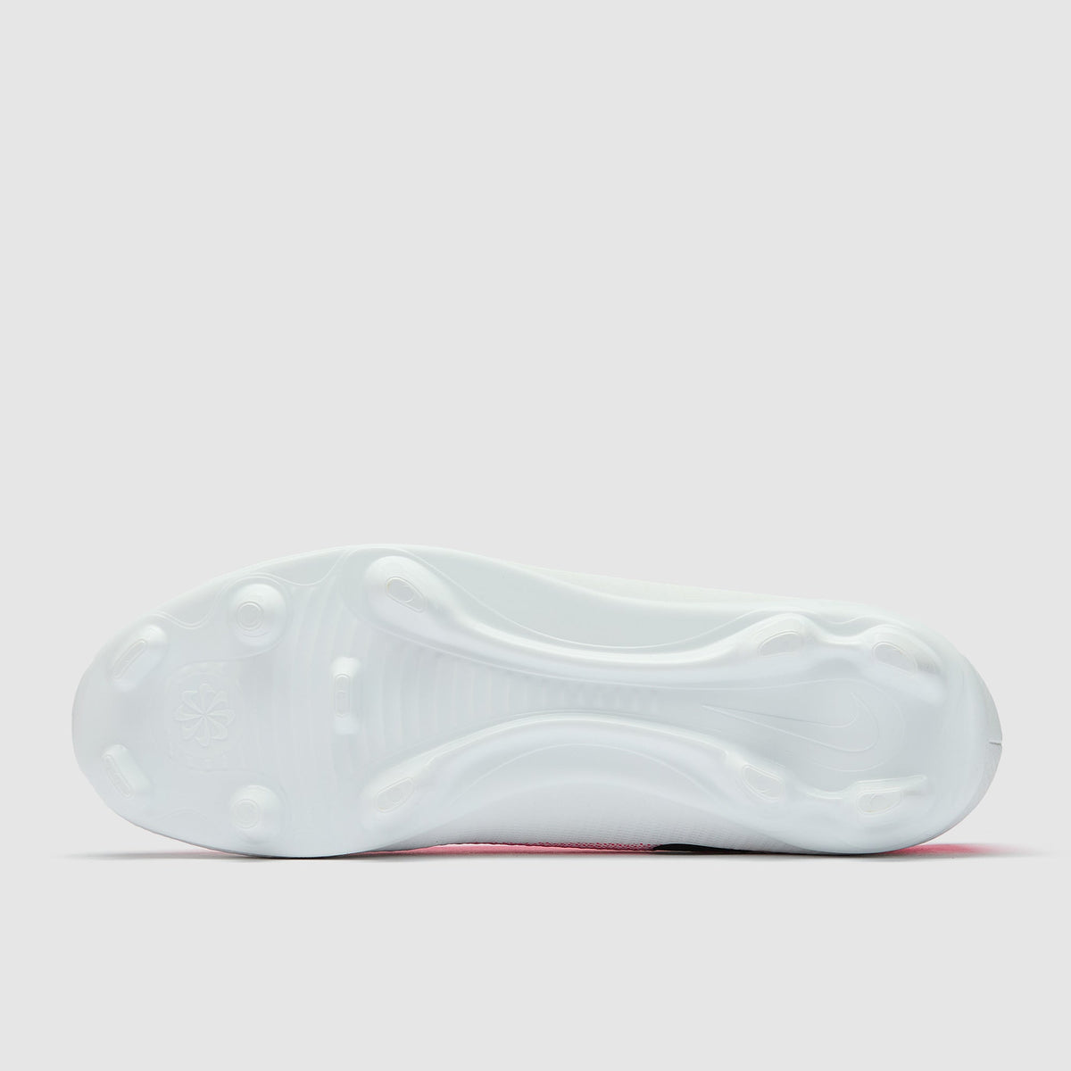 Nike Mercurial Vapor XVII Club FG/MG