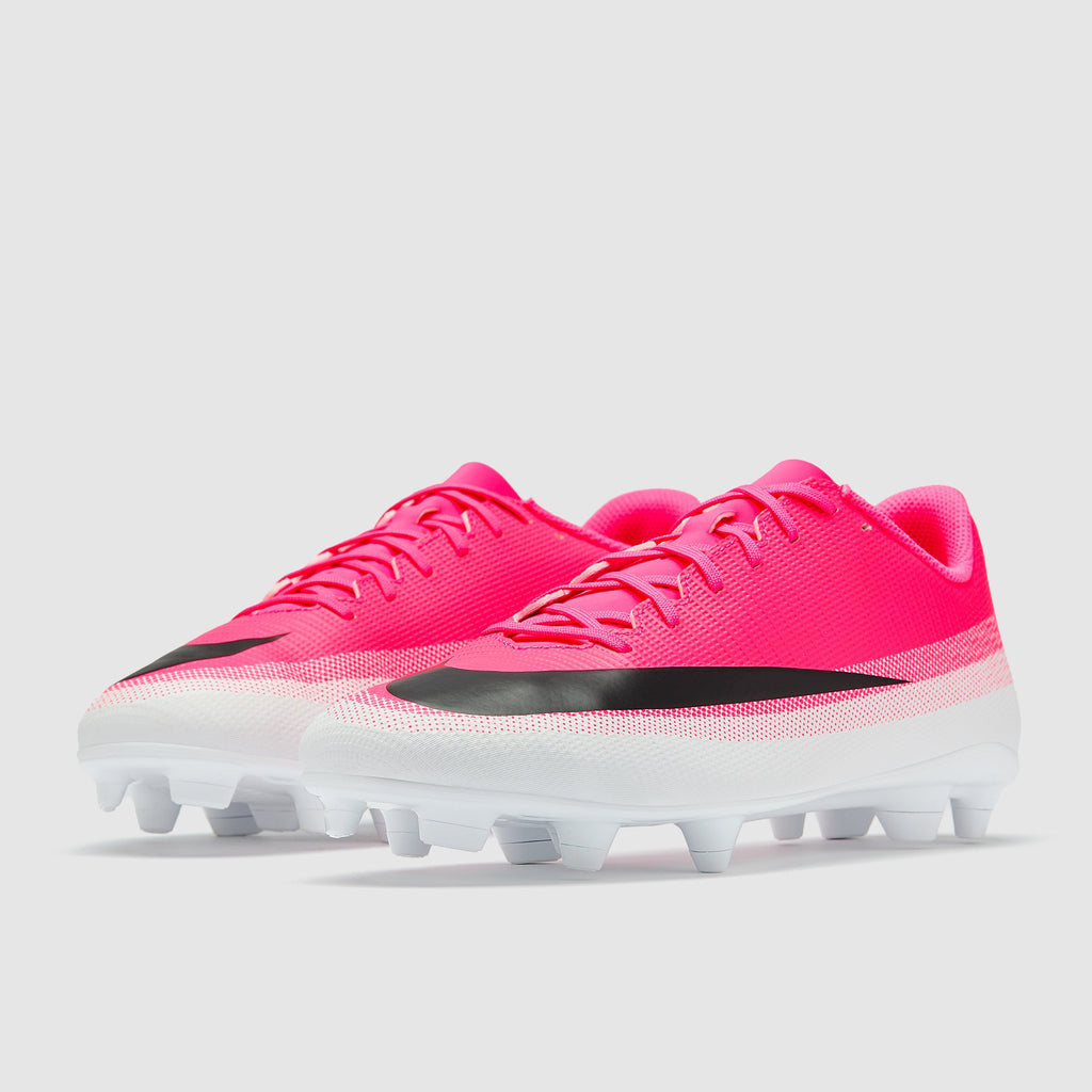 Nike Mercurial Vapor XVII Club FG/MG