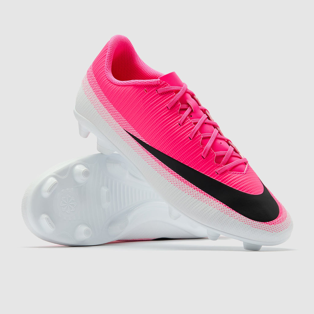 Nike Mercurial Vapor XVII Club FG/MG