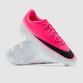 Nike Mercurial Vapor XVII Club FG/MG