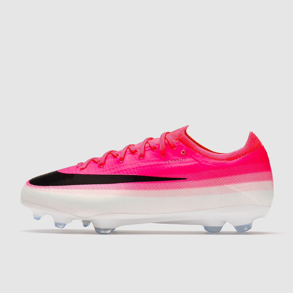 Nike Kids Mercurial Vapor XVII Pro FG