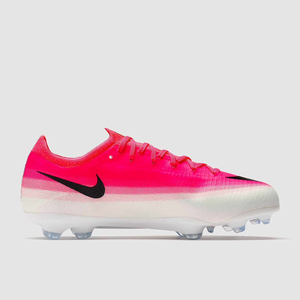 Nike Kids Mercurial Vapor XVII Pro FG
